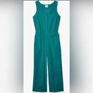 NWT Columbia Firewood Crossing Jumper